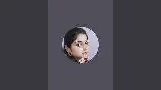 Fresh Bake by Mamta  is live🛑 Come to my Q&a session