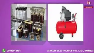 High Quality Electronics Products