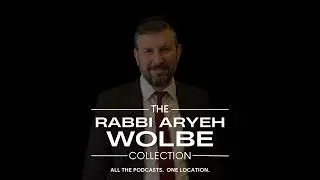 Talmudist: Unlocking Spiritual Growth: The Power of Synagogue Attendance and Community