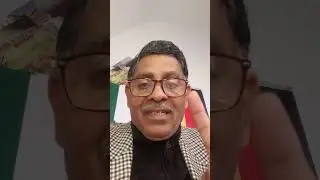 ANF,Maj General Aneeq Vs Rana Sana  40 Crorr