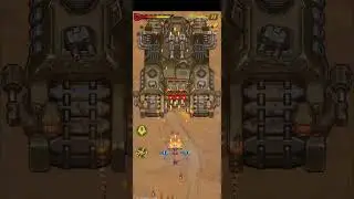1945 air force | level 30 | No ads | episode 1 | first try (read description)