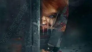 Good Guy Gone Bad &ndash; Chucky&rsquo;s Deadly Playtime Begins &ndash; Copyright Free Stream Safe Music