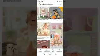 Kapak fotoğrafı nasıl roblox karakterleri yapılır