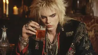 M&oslash;xes - Toxic Remedy | 80s Glam Rock Anthem / Hard Rock / Arena Rock | Power Ballad of Love.