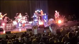 The Monkees Farewell Tour 2021 Spokane, WA