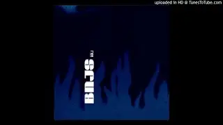 Smogo - Pitry Dub