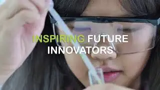Mad Science Programs Inspire Future Innovators