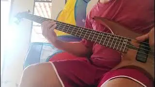 Brincando com: Djavan: aquele um by Gilber Silva 
