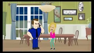 Planet Edge version of Catherine get a family supervisor
