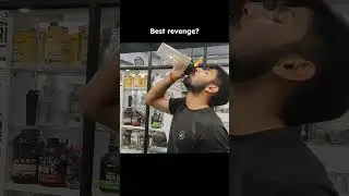 The best revenge 😮&zwj;💨🥱💪🏻 #justice served #reddit stories