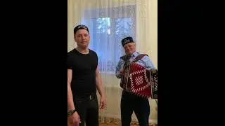 Кердем кар урманнарга
