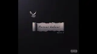 SURAJ - ANSUNI  KAHANI | Prod.by AJ | (Official Audio )
