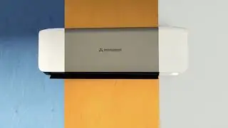 KIREIA PLUS: TECNOLOGIA GIAPPONESE, DESIGN ITALIANO