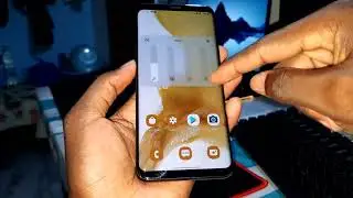 NOBLE ROM 2.1: One UI 4.1 PANEL - Android 12 ROM For Galaxy S9+/Note9/S9