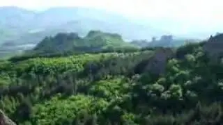 Gonene na Mihalya 2 - Belogradchik