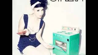 Sirah - Addict (Feat. DJ Hoppa)