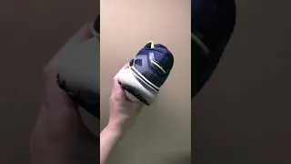 Brooks Ghost 15/IG: KickFeiLo&nbsp;/WhatsAPP:‪+86&nbsp;181&nbsp;5903&nbsp;6759‬