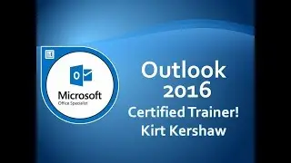 Microsoft Outlook 2016: Print Calendar