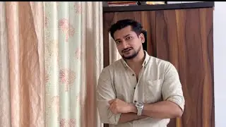 Lead Audition | Kuku | Prabhat Shrivastav