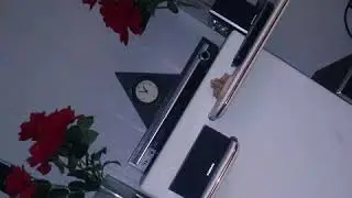 ben10gmrg-Dream Marine (prod. Trillest)