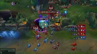 darius.exe