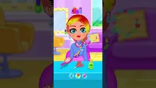 💇 Become a Top Stylist &ndash; Hair Salon Game!
