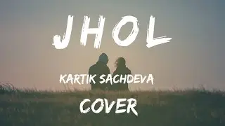 Tere te main vari javan tere gun gawan main tere bin ji lagda🍁Jhol🍁Maanu🍁 Annural K song by Kartik S