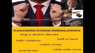 DUI Attorney in Kane IL