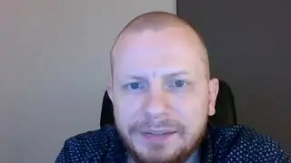 Marcin Nowrotek