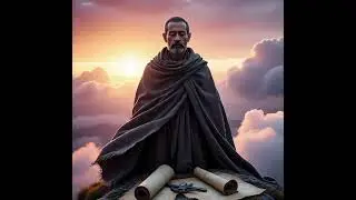 Stoic Wisdom in 30 seconds