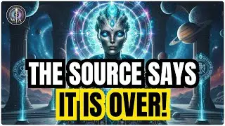 STARSEEDS, YOUR HARDEST SPIRITUAL TEST IS ENDING RIGHT NOW BY DIVINE ORDER! | ARCTURIAN COUNCIL MSG