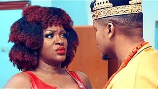 CE MERVEILLEUX FILM &Eacute;DUCATIF ROYAL EST SORTI AUJOURD'HUI SUR YOUTUBE&nbsp;! 1 | Film Nig&eacute;rian En Fran&ccedil;ais