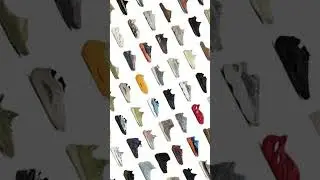 Adidas cuts partnership with Kanye