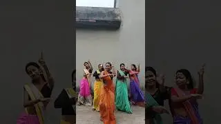 New Nagpuri Song || Chinta Devi || Nagpuri Dance Video || #newnagpurisong #chintadevi