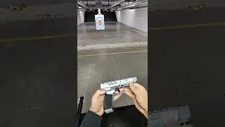 Canik SFx RIVAL-S #2acommunity #rangeday #pewpew #subscribe