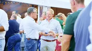 N8 Brasschaat 2023 - VIP & Hospitality