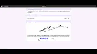 Premier Construction Software: 20-min Overview