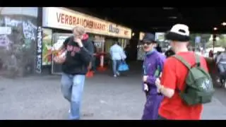 assipack am zoo der corner.avi