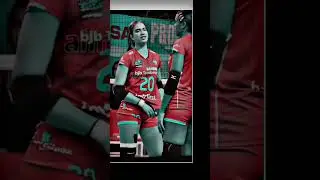 Almirwan Volleyball #volleyball #almirwan #virel_shorts_video #volleyball_player_almirwan #2023