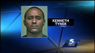 Police:  Father beat son with extension cord, threatens to kill mother