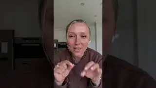 Should you marry for love?