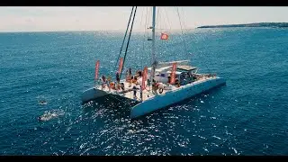 Create a Moment to Remember | Stella Artois