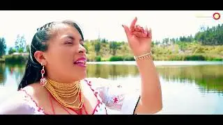 MARY TU JOYITA DEL AMOR//MANA RUGASHACHU VIDEO OFICIAL