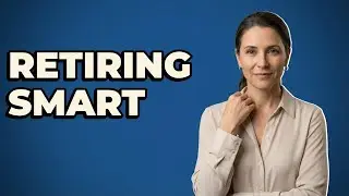 What Are Easy Budgeting Methods For Retirement?