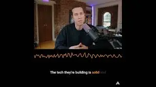 Arch is building fast, composable DeFi apps on #bitcoin | Come back to Bitcoin. Only with Arch.