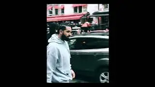 (FREE) Drake Type Beat - 