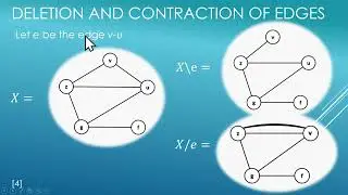 Graph Theory and Linear Algebra: Analyzing Network Security