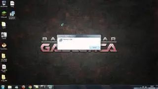 Crysis Sandbox 2 Admin fix