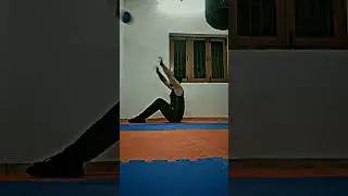 kill my core musscel| hard abs workout #gym #crossfitlifestyle #youtubeshorts #fatloss #abs #sixpack