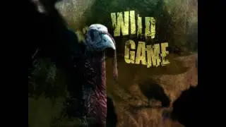Cabela's Outdoor Adventures 2010 - PC Game Intro Clip [HD]